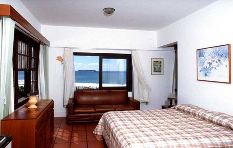 Praia Mole Eco Village (1)