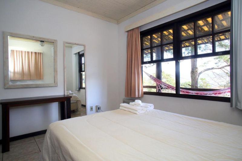 Praia Mole Eco Village (3)