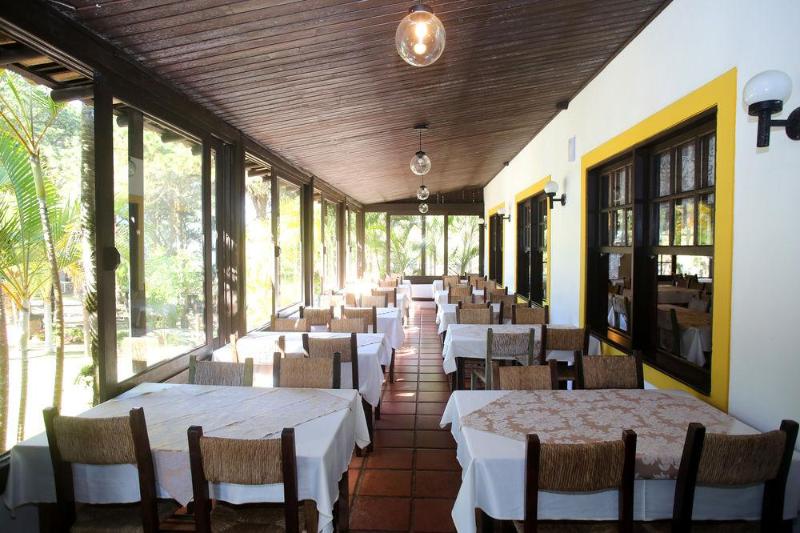 Praia Mole Eco Village (4)