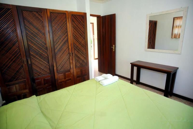 Praia Mole Eco Village (5)