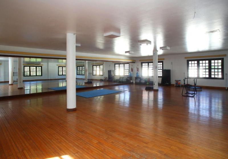 Praia Mole Eco Village (6)