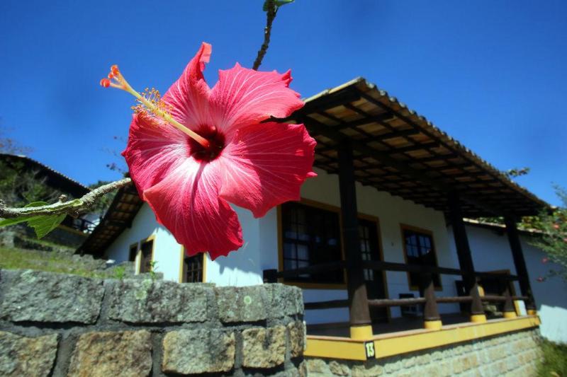 Praia Mole Eco Village (7)