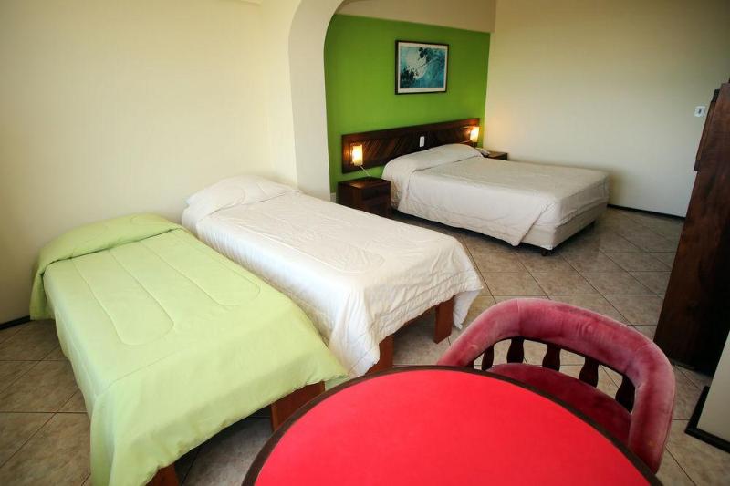 Praia Mole Eco Village (8)