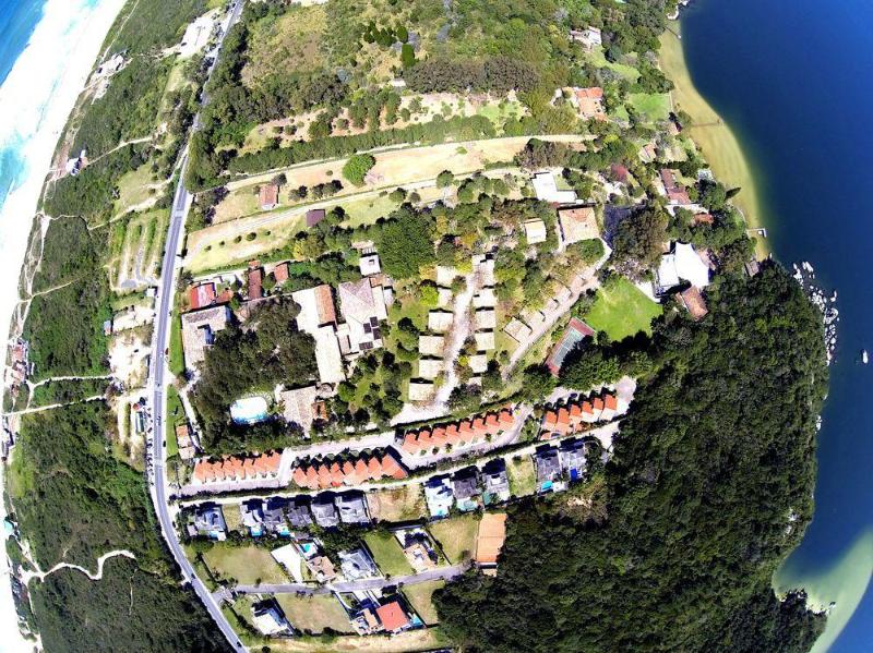 Praia Mole Eco Village (9)