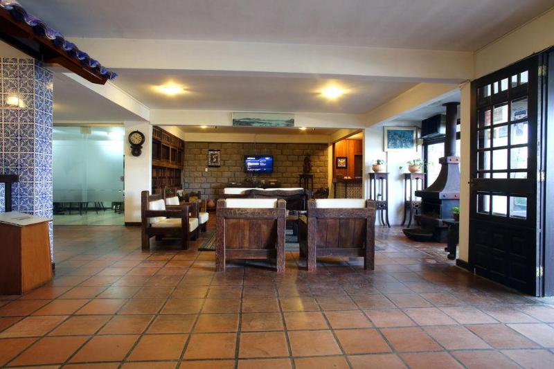 Praia Mole Eco Village (10)