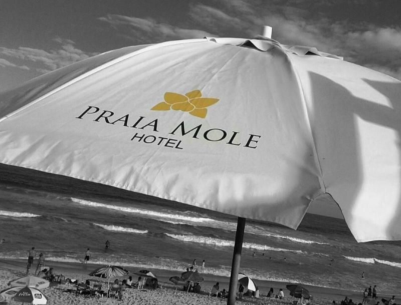 Praia Mole Eco Village (11)