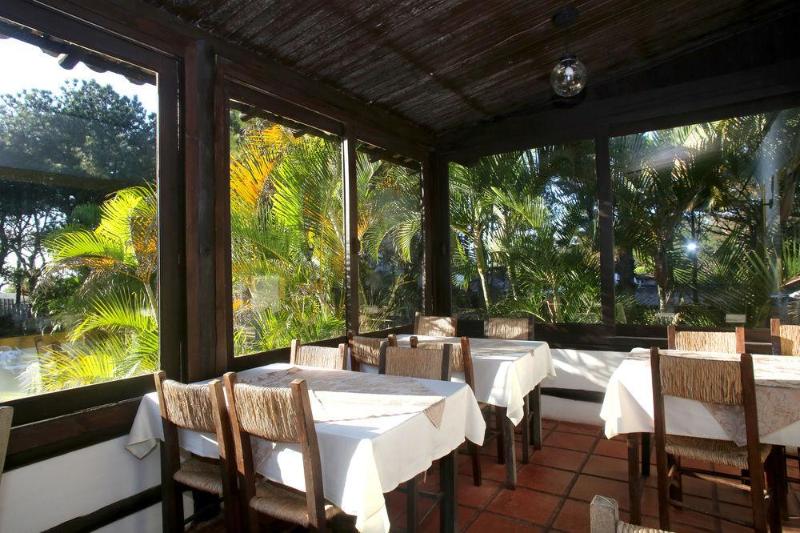 Praia Mole Eco Village (12)