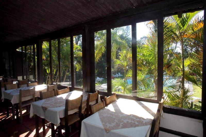 Praia Mole Eco Village (13)