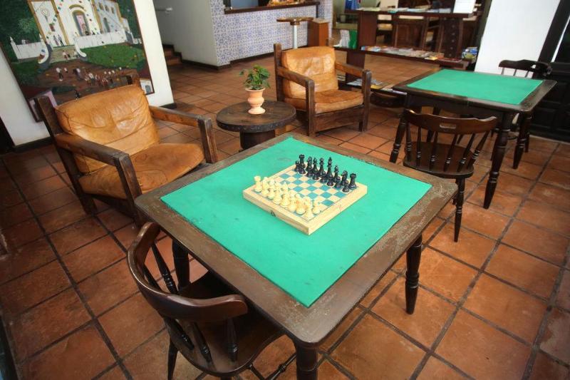 Praia Mole Eco Village (14)