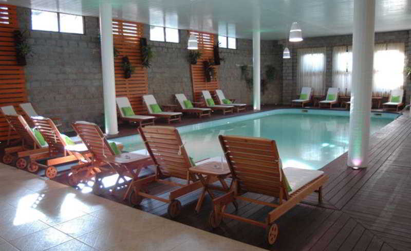 Praia Mole Eco Village (15)