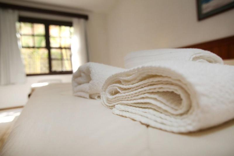 Praia Mole Eco Village (16)