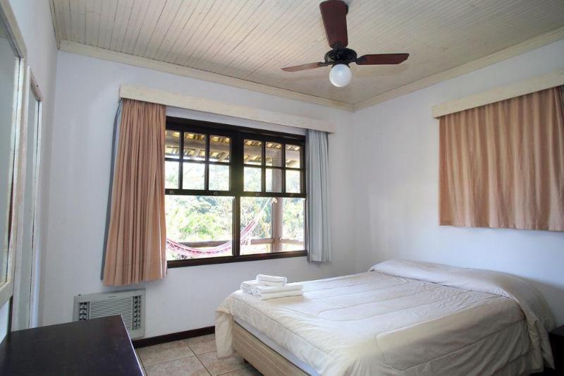 Praia Mole Eco Village (17)