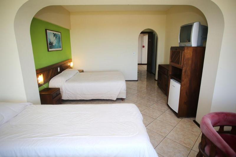 Praia Mole Eco Village (18)