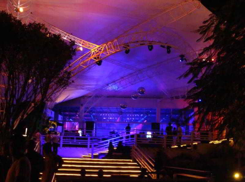 Praia Mole Eco Village (19)