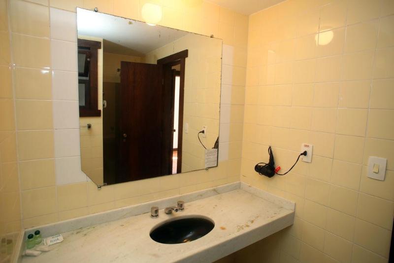 Praia Mole Eco Village (20)