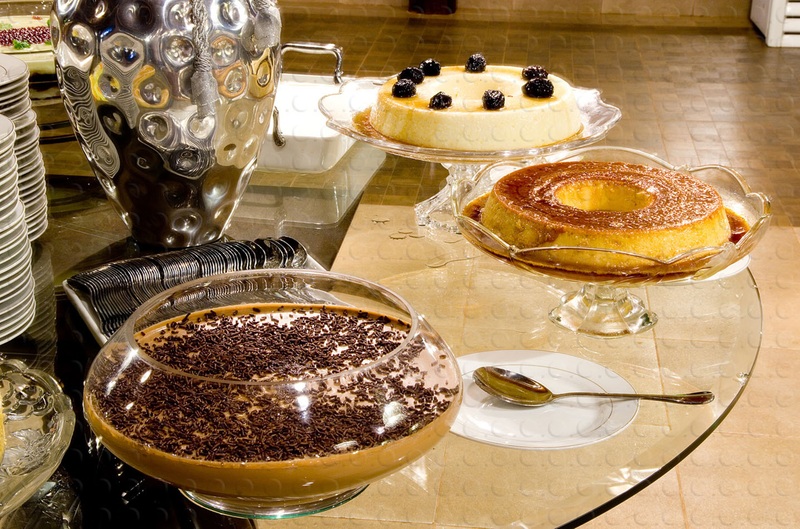 Lanville Athenee (1)