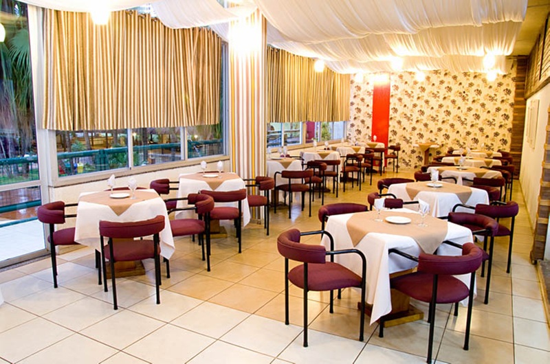 Lanville Athenee (2)