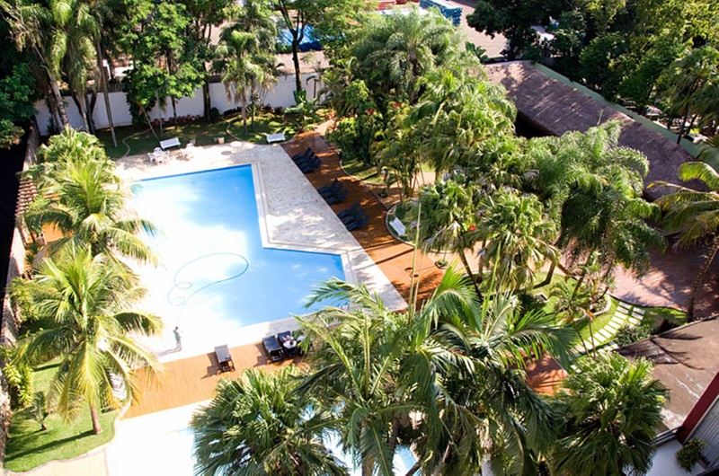 Lanville Athenee (3)