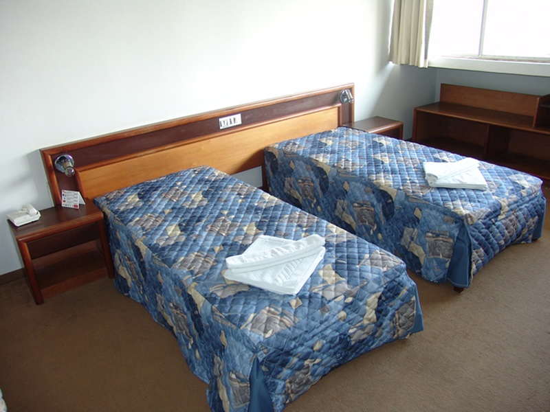 Lanville Athenee (5)