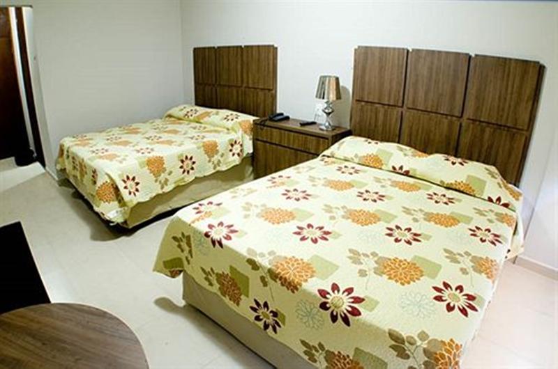 Lanville Athenee (6)