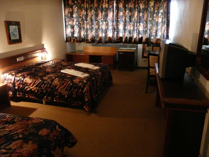 Lanville Athenee (7)