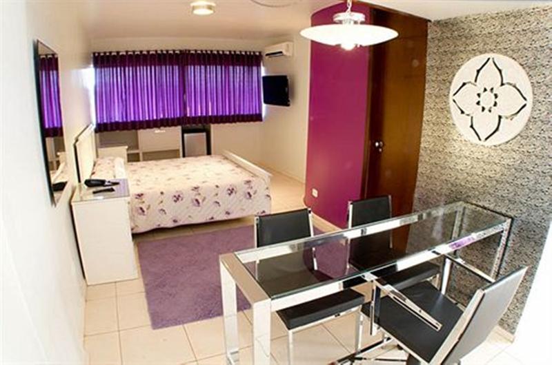 Lanville Athenee (8)