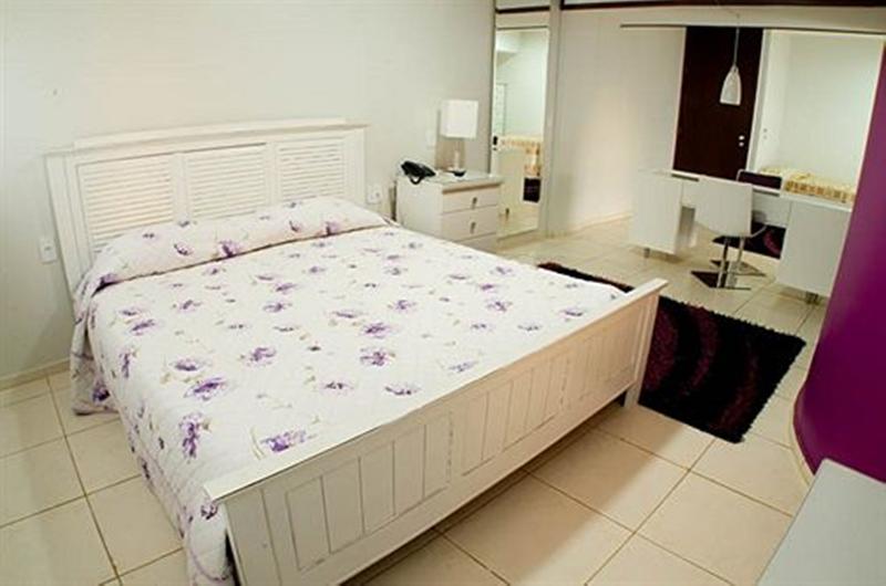 Lanville Athenee (9)