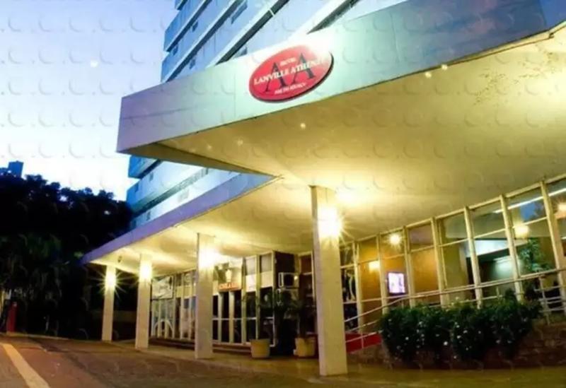 Lanville Athenee (10)