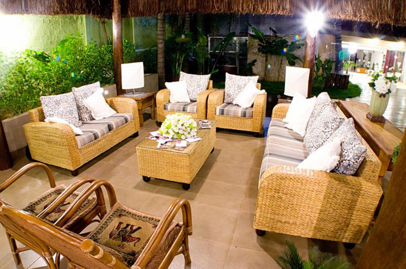 Lanville Athenee (12)