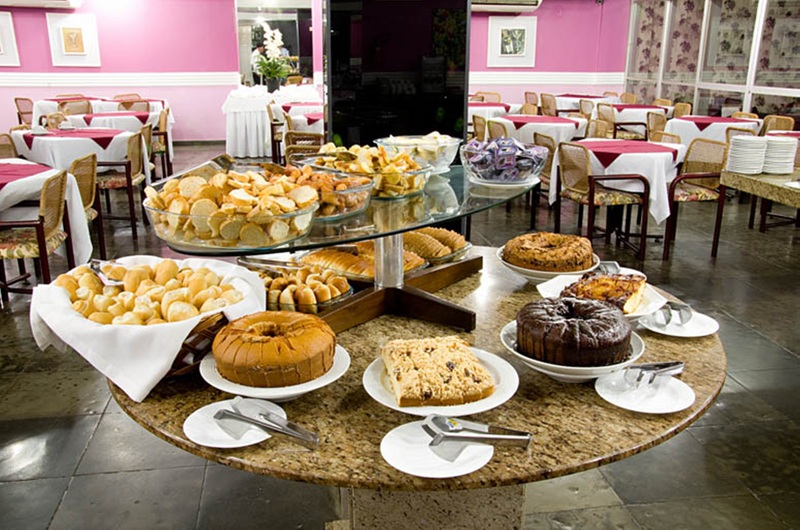 Lanville Athenee (13)