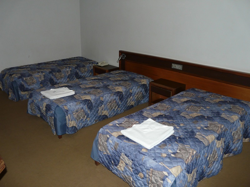 Lanville Athenee (14)