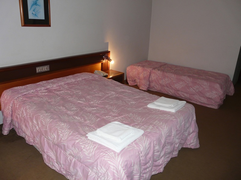 Lanville Athenee (15)