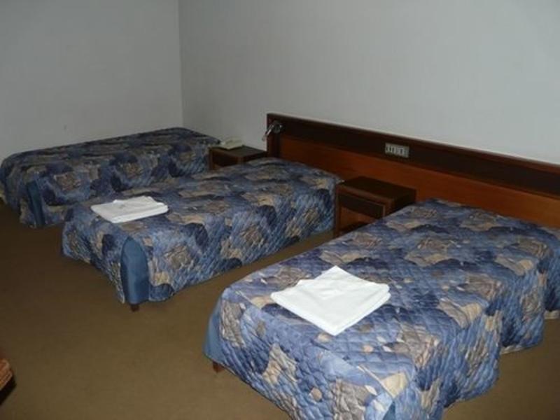 Lanville Athenee (17)