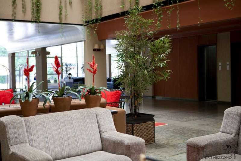 Lanville Athenee (18)