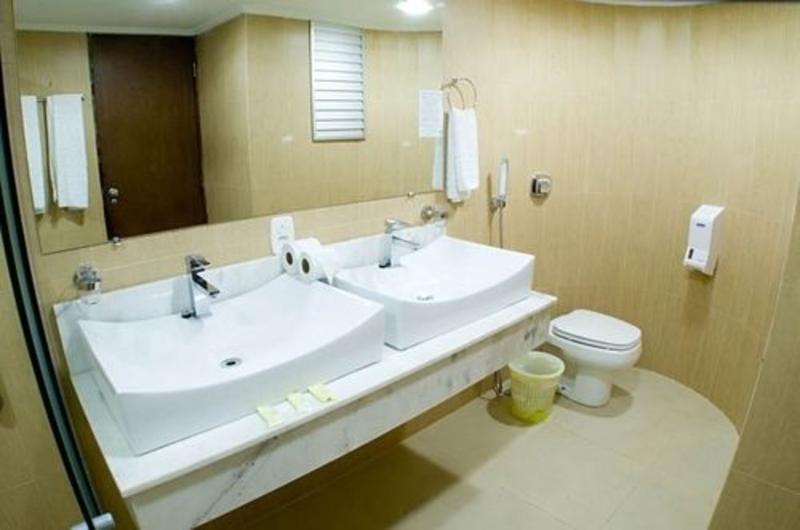 Lanville Athenee (19)