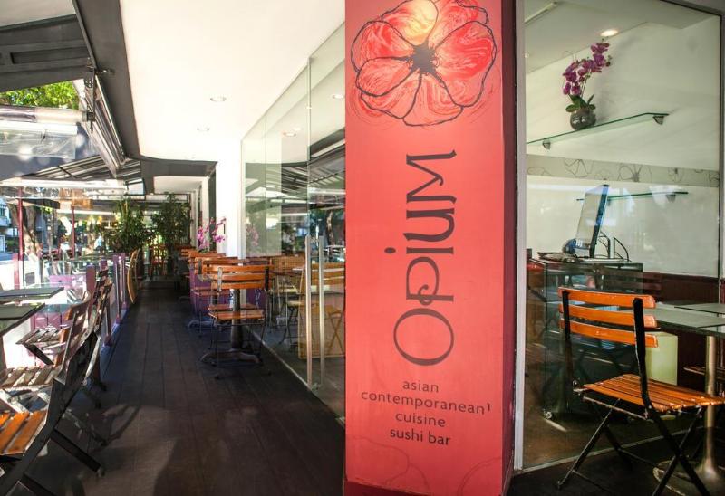 Ipanema Plaza Hotel (7)