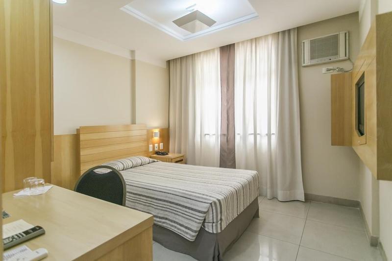 Atlantico Tower (11)