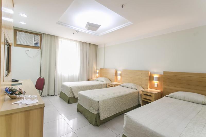 Atlantico Tower (12)