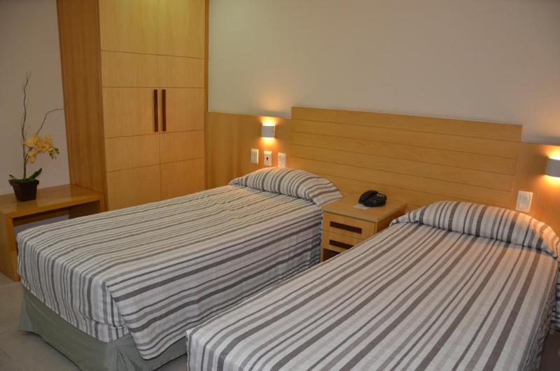 Atlantico Tower (13)