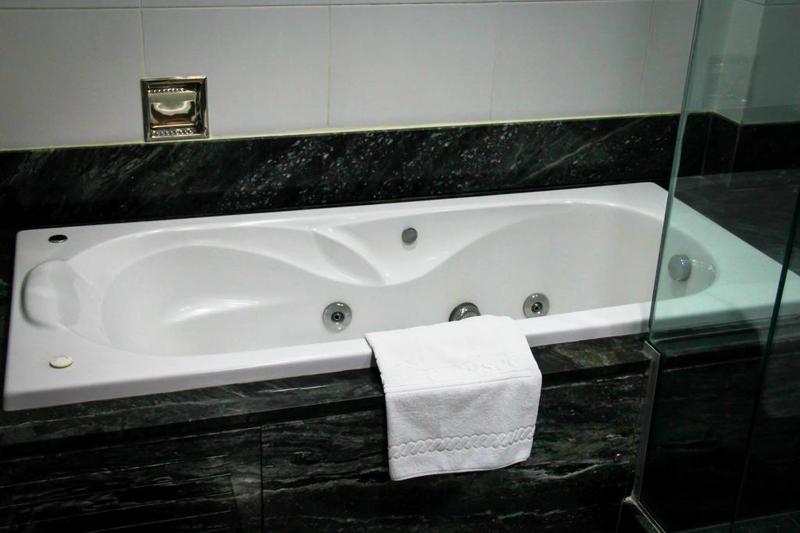 Atlantico Tower (14)