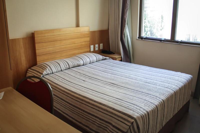 Atlantico Tower (15)