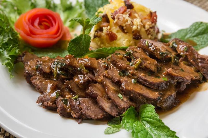 Atlantico Tower (17)