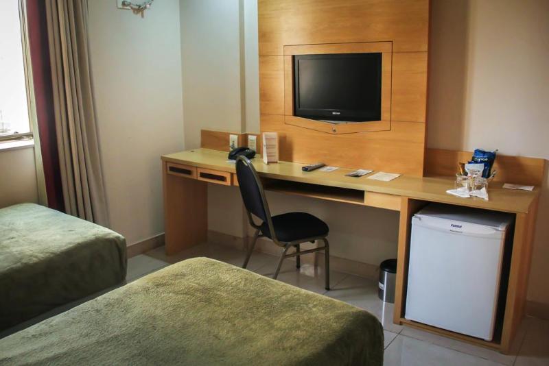 Atlantico Tower (18)