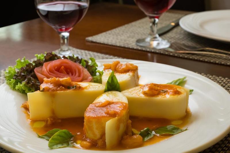 Atlantico Tower (20)