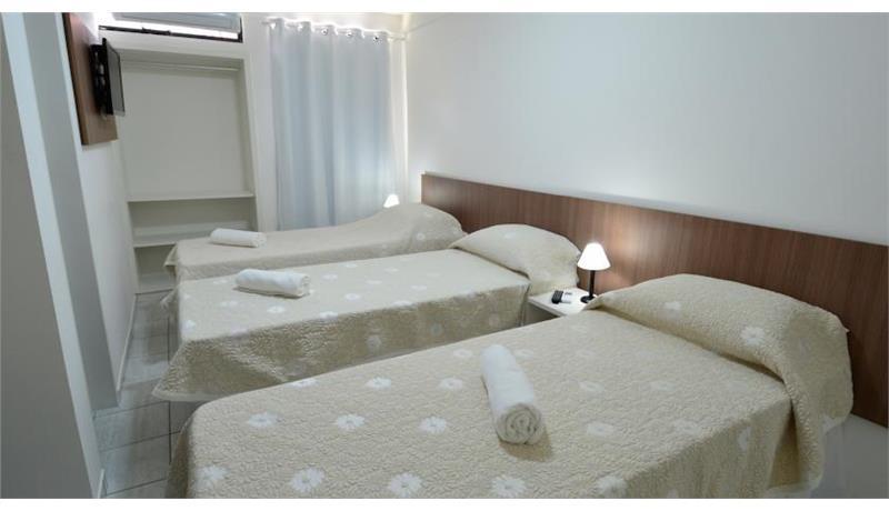 Caju Class Flat (1)