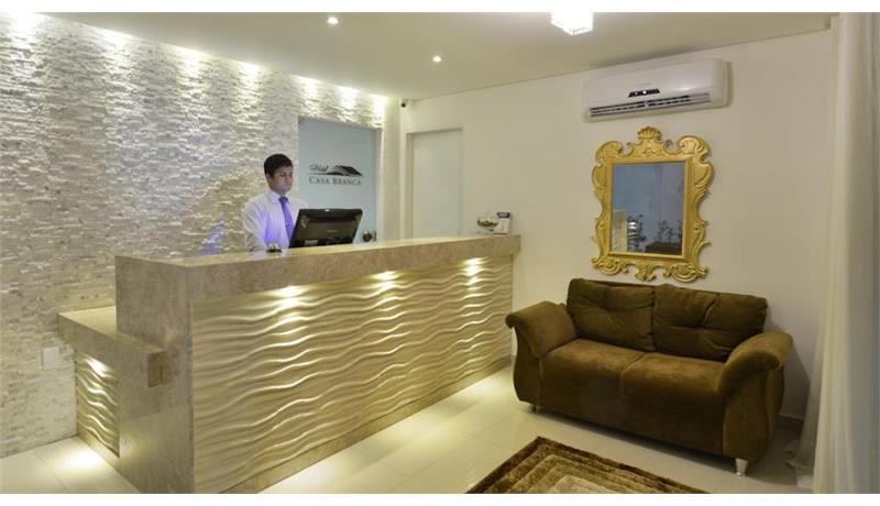 Caju Class Flat