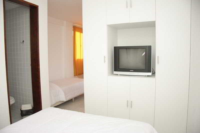 Caju Class Flat (8)