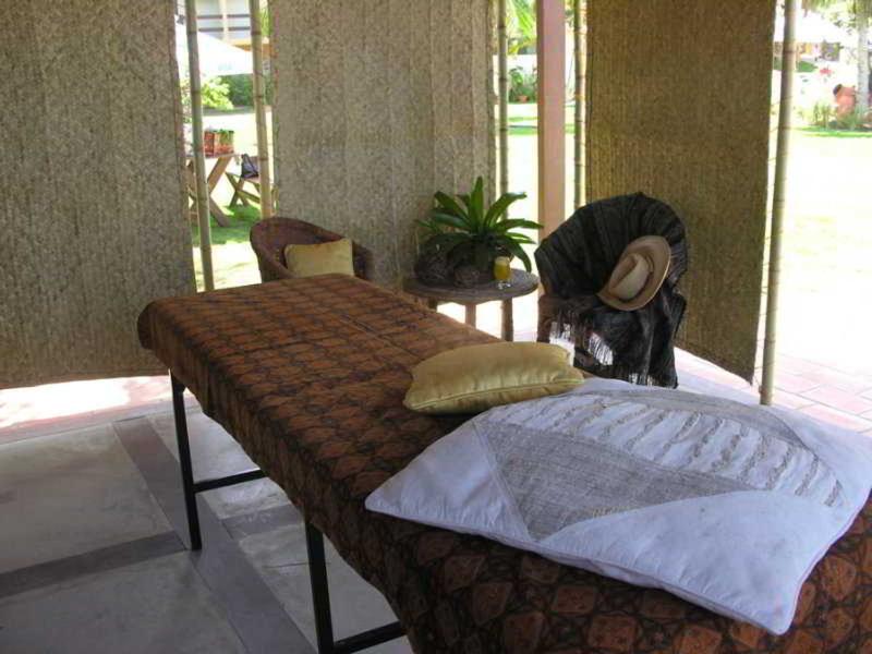 Atol das Rocas Praia Hotel (2)