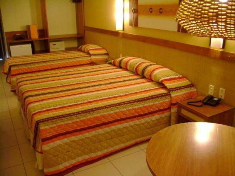 Atol das Rocas Praia Hotel (6)