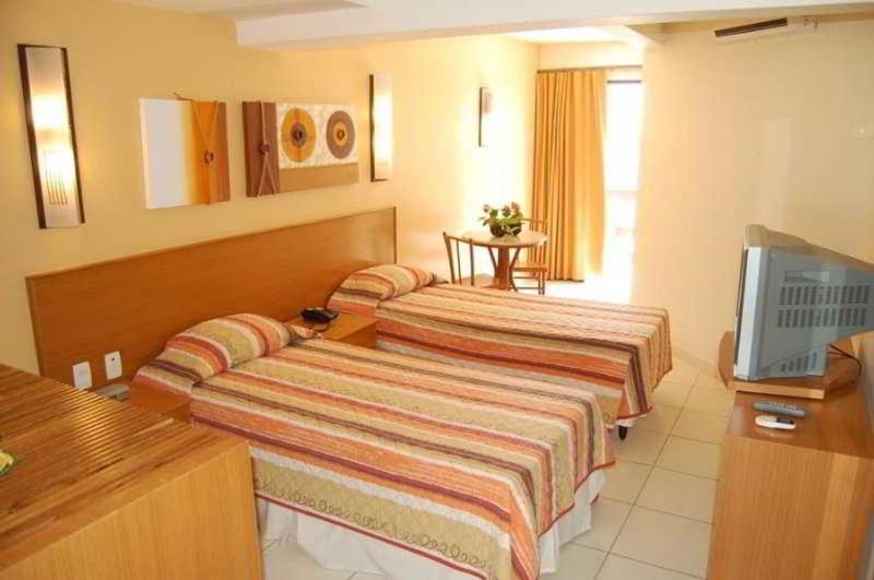 Atol das Rocas Praia Hotel (7)